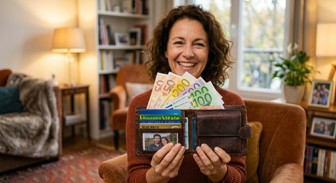 explication sur le portefeuille magique, le secret du portefeuille magique, porte-monnaie magique, portefeuille magique, portefeuille magique 2020, portefeuille magique marabout, portefeuille magique explication, portefeuille magique gratuit, vrai medium sérieux, conséquences du portefeuille magique, explication sur le portefeuille magique, portefeuille magique inconvénients, portefeuille magique conséquence, portefeuille magique témoignage, les dangers du portefeuille magique, porte feuille magique, portefeuille magique témoignage, porte monnaie magique gratuit, conséquence du porte, condition portefeuille magique, conséquence du portefeuille magique, cuisine, grand maître marabout africain, les rituels du portefeuille, marabout portefeuille magique, marabout sérieux, honnête, compétent, meilleur marabout, marabout HOUESSI