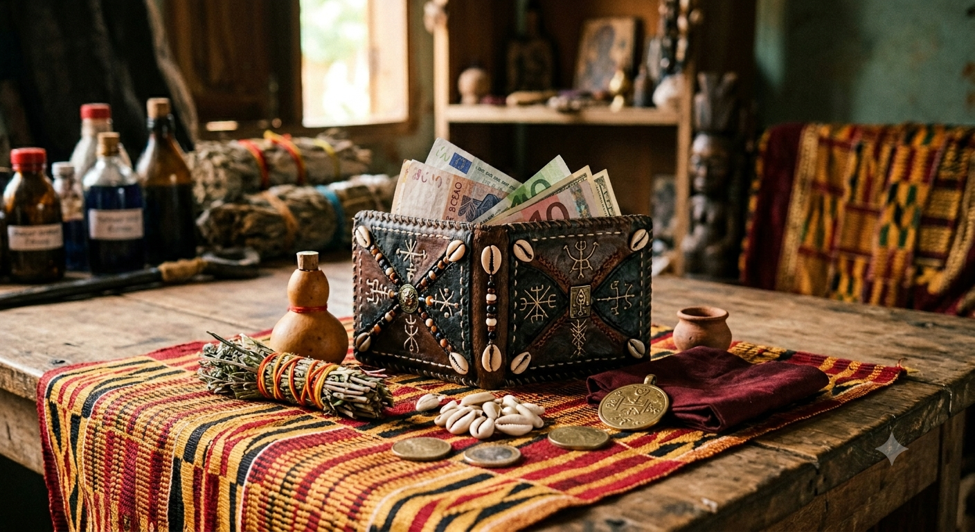 Est-ce que le portefeuille magique existe vraiment ?, L'histoire du vrai portefeuille magique, les avantages du vrai portefeuille magique, MARABOUT PORTEFEUILLE MAGIQUE AFRICAIN EFFICACE, MULTIPLICATION D'ARGENT AU SENEGAL, MULTIPLICATION D'ARGENT EN LIGNE, MULTIPLICATION D'ARGENT RAPIDE, MULTIPLICATION D'ARGENT RAPIDE EN 1H DE TEMPS, Portefeuille magique, Portefeuille Magique A Vendre, portefeuille magique en euro, Portefeuille magique qui produit l'argent., Puis-je avoir le vrai portefeuille magique a distance ?, témoignage de multiplication d'argent, Témoignage sur le vrai portefeuille magique, Témoignages de la multiplication d'argent convaincant, temoignage portefeuille magique en euros et dollars, valise magique en euro, valise magique multiplicateur d'argent, vrai multiplication d'argent magique en euro dollars