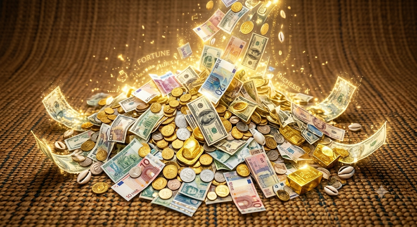 LA MULTIPLICATION D'ARGENT RAPIDE, La multiplication d'argent rapide avec un Marabout, La multiplication d'argent rapide avec un Marabout au Cameroun, LA MULTIPLICATION D'ARGENT RAPIDE EN FCFA, MULTIPLICATION D'ARGENT, multiplication d'argent benin, multiplication d'argent en 45 minutes, MULTIPLICATION D'ARGENT MAGIQUE EN 15 min, multiplication d'argent mali, MULTIPLICATION D'ARGENT RAPIDE, multiplication d'argent sénégal, Multiplication d’argent en Euros, rituel de multiplication d'argent, vrai multiplication d'argent magique en euro OU dollars